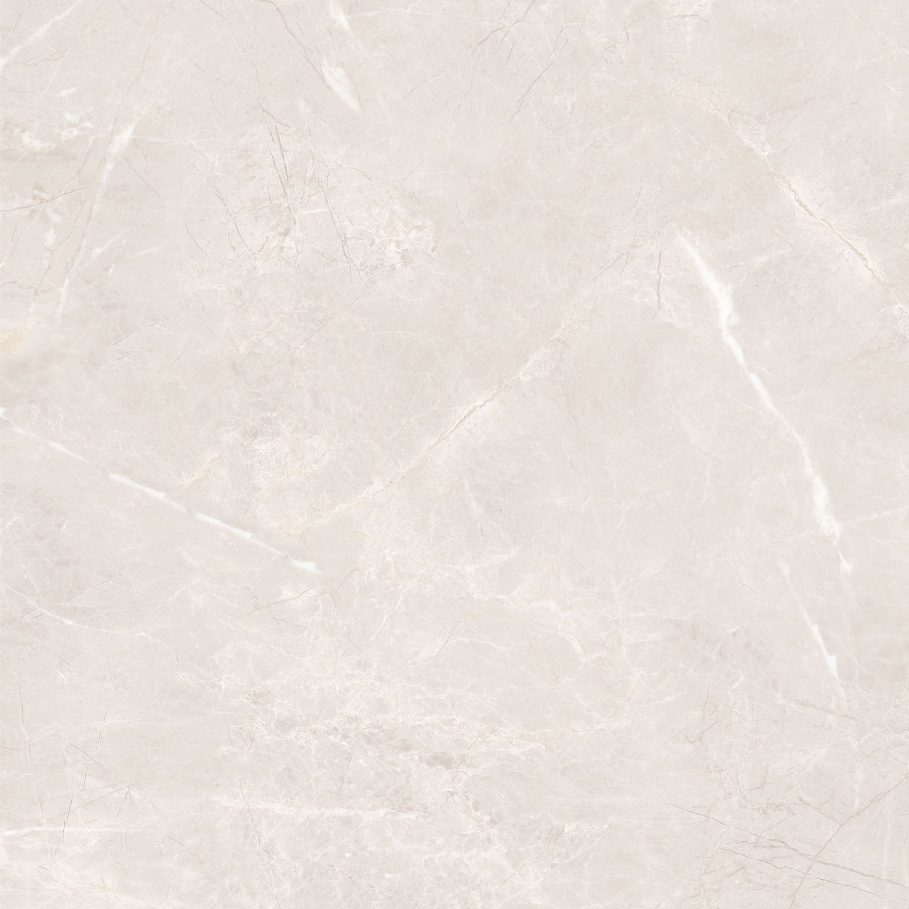 Porcelanato 84x84 Viena Polido Retificado Elizabeth